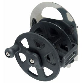 Rob Allen Vecta Belt Reel
