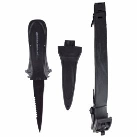 Ocean Hunter Assassin Knife - 304 SS