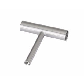 Rob Allen Wishbone Tool - Stainless Steel