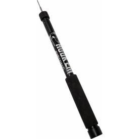 Hook Em Fishing Hand Held Interchangable Tagpole