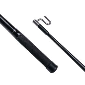 Hook Em Fishing Dehooker - Push/Pull