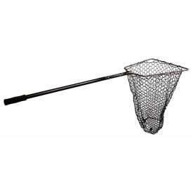 Hook Em Fishing Teloscopic Net - 70cm-1.2m Handle