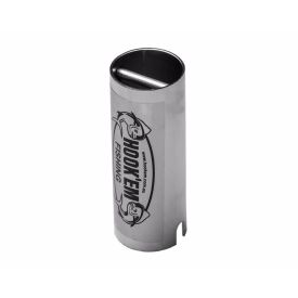 Hook Em Fishing Rod Riser for Bent Butt Rod
