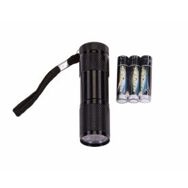 Hook Em Fishing UV Torch