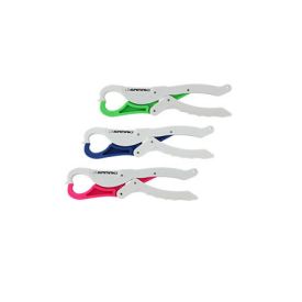 Samaki Neon Fish Grip