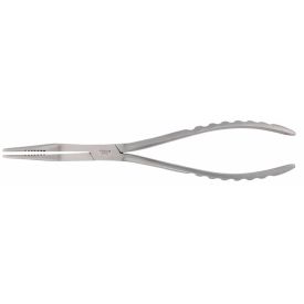 Samaki Reef Plier 290mm - Stainless Steel