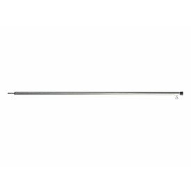 Supex Tent Pole 19-22mm Diam