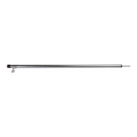 Supex Swag Pole 16-19mm Diam 4ft