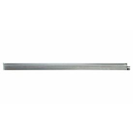 Supex Spreader Bar Square 22-25mm