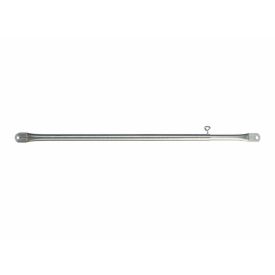 Supex Round Spreader Bar 19-22mm