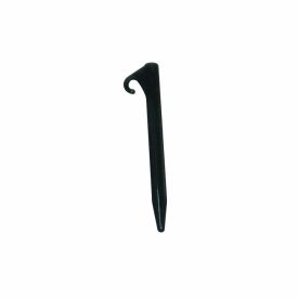 Supex Sand Peg