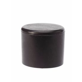 Supex Pole Cap External - 4 Pack