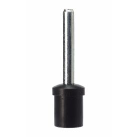 Supex Spigot - 2 Pack