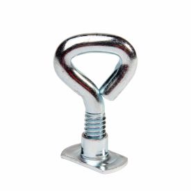Supex T-Nut & Thumb Screw - 2 Pack