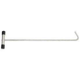 Supex Tent Peg Puller 43cm Long