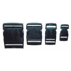Supex Side Release Buckle