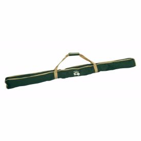 Supex Large Pole Bag