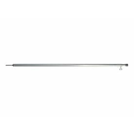 Supex Tent Pole Imported 19-22mm Diam