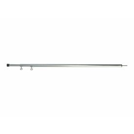 Supex 12ft Extension Tent Pole