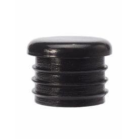Supex End Cap Internal - 4 Pack