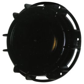 Supex Cap to Suit Water Cube