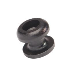 Supex Shock Cord Knob - 4 Pack