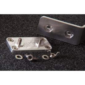 Bees Knees Spooler Base Plate