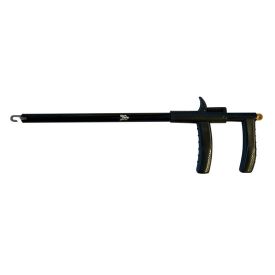 Black Magic Hook Remover