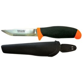 Black Magic 10cm Bait Knife
