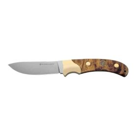 Hunters Element Classic Skinner Knife