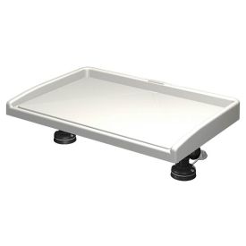 Railblaza Starport Fillet Table / Baitboard