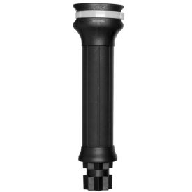 Railblaza Starport Extender - 150mm