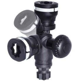 Railblaza Starport Adjustable Extender