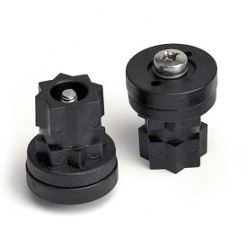 Railblaza Adaptor
