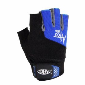 Aftco Fishing Gloves - Short Pump