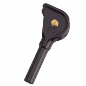 Aftco Standard Roller Tip