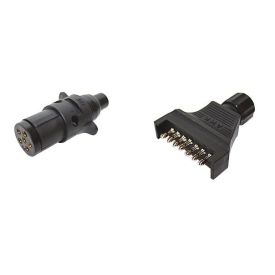 ARK Magnetic Trailer Plug