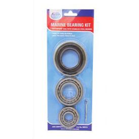 ARK Marine Bearing Kit
