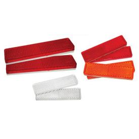 ARK Reflex Reflectors