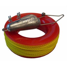 Asari Lure Retriever