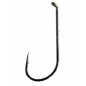 BKK Surf Baitholder-R Hook