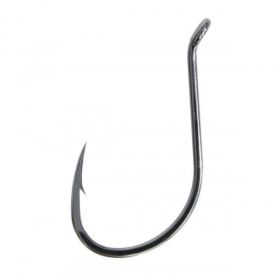 BKK Octopus Beak Hook - 25pcs