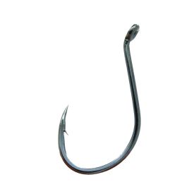 BKK Octopus Beak Hook