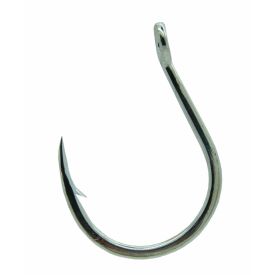 BKK Jigging Light Hooks