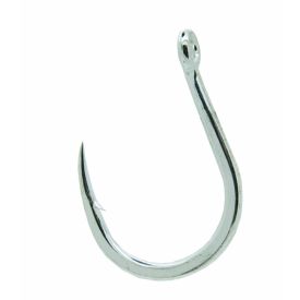 BKK Deep Jigging Hooks