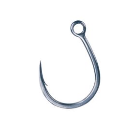 BKK Lone Diablo Inline Single Hooks