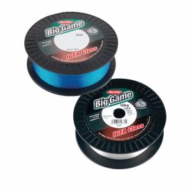 Berkley Big Game IGFA Mono - 1200m