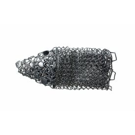 Berkley Landing Nets - Spare Mesh