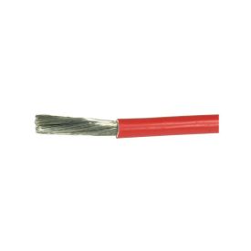 BLA Electrical Wire - Tinned Battery Cable - 8 B&S