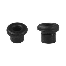BLA Nylon Bushings